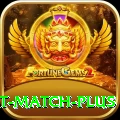 india next match Slots Royal v4.7.8