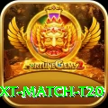 india next match t20 Pro Max v3.4.6
