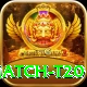 india next match t20 Pro Max v3.4.6
