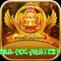 india nz match VIP Pro v2.3.5