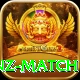india nz match VIP Pro v2.3.5
