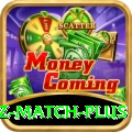 india nz match Earn Royal v3.3.6