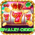 india pak rivalry odds Elite v3.1.5