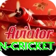 india pakistan cricket Games (Casino & Earning) Plus v1.6.0