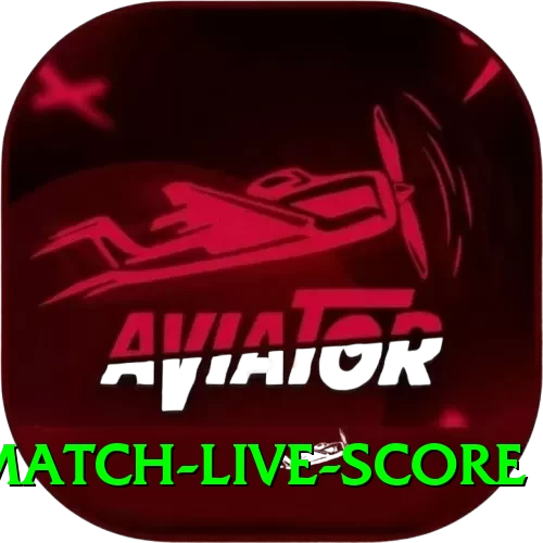 india pakistan match live score Turbo v4.4.7 - 2
