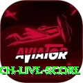 india pakistan match live score Turbo v4.4.7