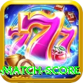 india pakistan match score Deluxe v1.4.8