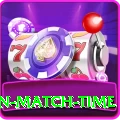 india pakistan match time Gold Pro v4.2.6