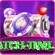 india pakistan match time Gold Pro v4.2.6