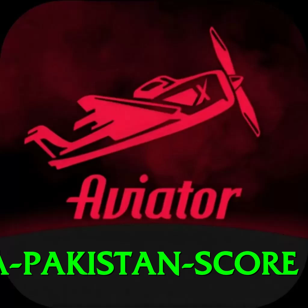 india pakistan score Games (Casino & Earning) Max v2.5.1 - 2