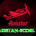 india pakistan score Games (Casino & Earning) Max v2.5.1