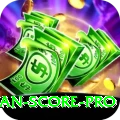 india pakistan score Slots Gold v2.3.5