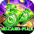india scorecard Bonus Elite v2.3.9