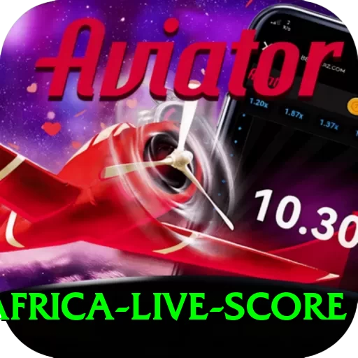 india south africa live score Ultimate v5.0.1 - 2