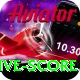 india south africa live score Ultimate v5.0.1