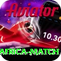 india south africa match Max v5.8.3