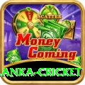 india sri lanka cricket Gold v4.6.3