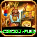 india sri lanka cricket Casino Official v4.7.3