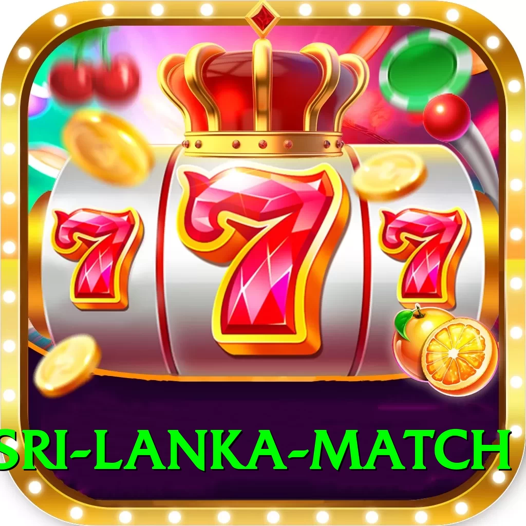 india sri lanka match Apps (Tools & Injectors) Plus v3.7.4 - 2