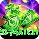 india t20 match Ultimate Pro v3.1.5