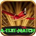 india test match Gold v5.8.3