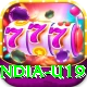india u19 VIP Edition v5.1.3