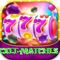 india upcoming cricket matches Games (Casino & Earning) Elite v2.7.5