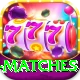 india upcoming cricket matches Games (Casino & Earning) Elite v2.7.5