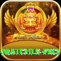 india upcoming cricket matches - Prime Earning App