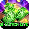 india west indies match live Elite Pro v3.1.3