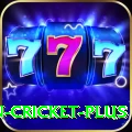india women cricket Casino Official v5.0.4