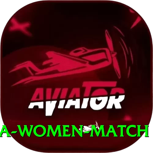 india women match Apps (Tools & Injectors) Max v3.1.0 - 2