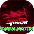 india women match Apps (Tools & Injectors) Max v3.1.0