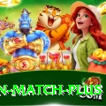 india women match Gaming Super v5.1.1