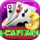indian cricket team captain Deluxe Edition v3.3.4
