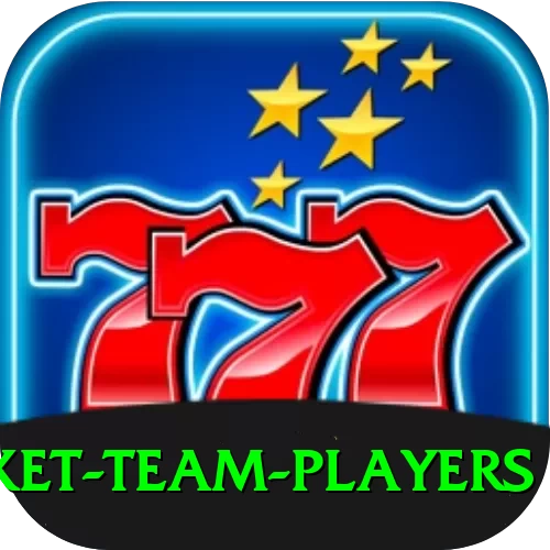 indian cricket team players Ultimate Pro v2.9.8 - 2