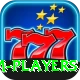 indian cricket team players Ultimate Pro v2.9.8