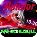 indian cricket team schedule Ultimate Pro v2.5.6