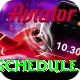 indian cricket team schedule Ultimate Pro v2.5.6