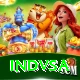 indvsa Pro Edition v3.3.3