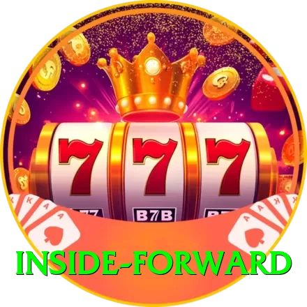 inside forward Gold v5.5.1 - 2