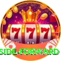 inside forward Gold v5.5.1