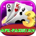 instant payout casino apk pakistan Apps (Tools & Injectors) Max v5.9.7