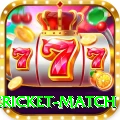 international cricket match Apps (Tools & Injectors) Pro v1.7.5