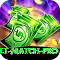 international cricket match Gaming Master v4.4.7