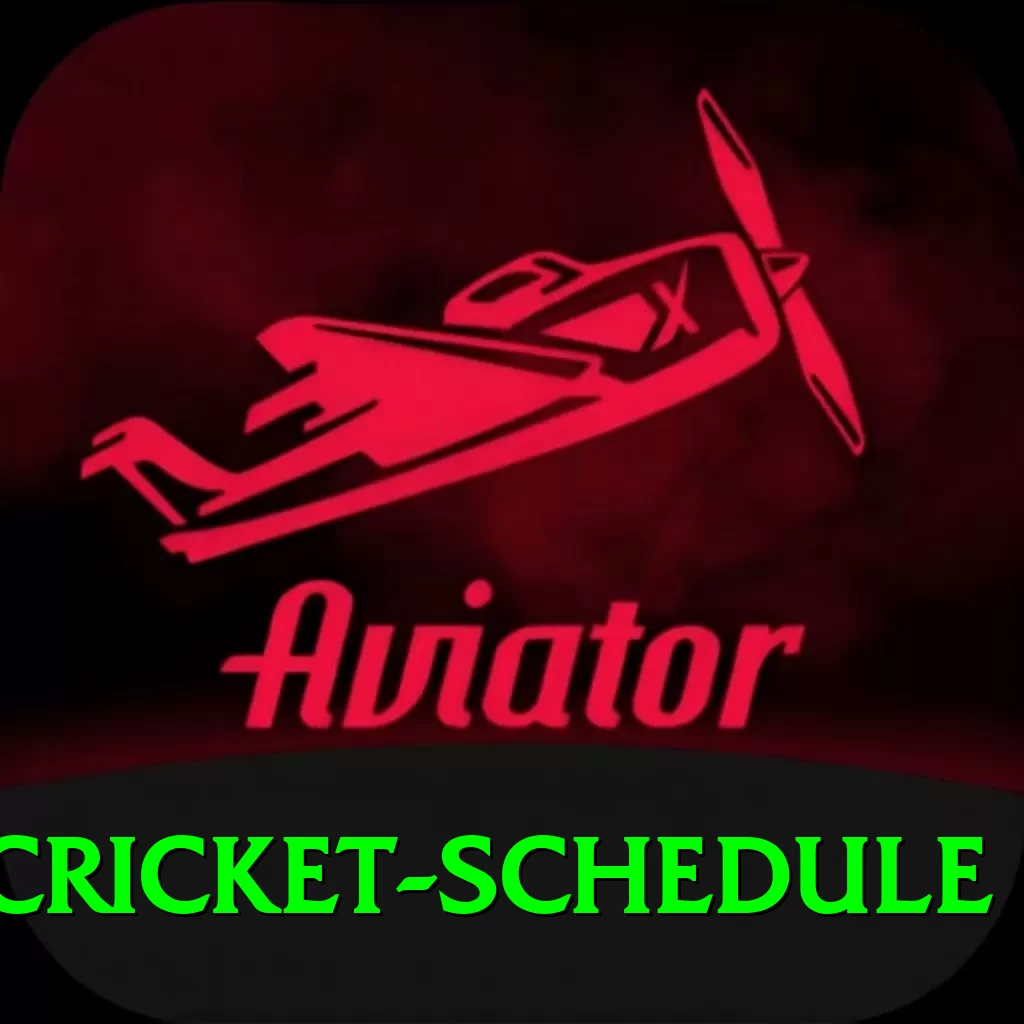 international cricket schedule Premium Edition v2.5.9 - 2
