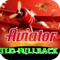 inverted fullback Games (Casino & Earning) Master v4.3.5