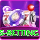 invite friends bonus betting Pro Edition v2.8.3