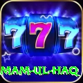 inzamam ul haq Master Pro v1.9.8