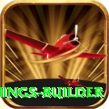 inzi innings builder VIP Pro v4.6.6